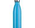 Garrafa Inox 750ml