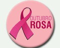 Boton Outubro Rosa 