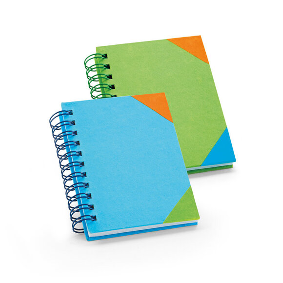 Caderno Infantil