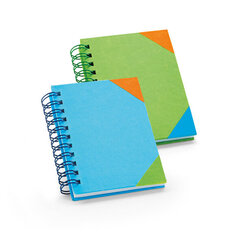 Caderno Infantil