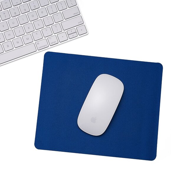 Mouse Pad Retangular